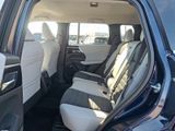 New 2026 Mitsubishi Outlander SUV