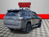 Used 2024 Toyota 4Runner SUV