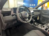 New 2026 Subaru Outback SUV
