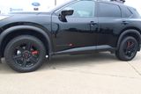 Used 2025 Nissan Rogue SUV