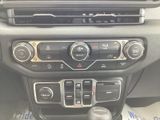 New 2026 Jeep Gladiator Truck