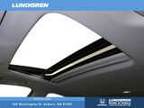 New 2026 Honda Accord Hybrid Sedan