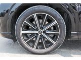 Used 2022 Audi Q4 e-tron SUV