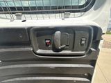 Used 2018 Chevrolet Express 2500 Van