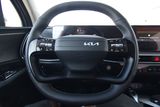 New 2026 Kia Sorento SUV