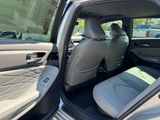 Used 2022 Toyota Avalon Hybrid Sedan