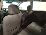 Used 2005 Toyota Matrix Hatchback
