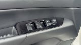 Used 2025 Mazda CX-5 SUV