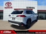 Used 2026 Toyota Corolla Cross SUV
