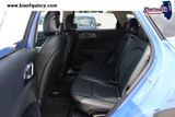 New 2026 Kia Sportage SUV