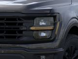 New 2026 Ford F-150 Truck