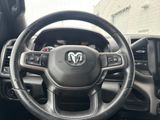 Used 2024 Ram 2500 Truck