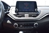 Used 2022 Nissan Altima Sedan
