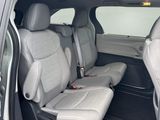 Used 2024 Toyota Sienna Van
