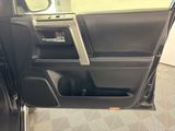 Used 2023 Toyota 4Runner SUV