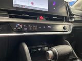 Used 2024 Kia Sportage SUV