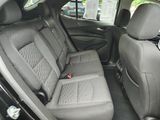 Used 2018 Chevrolet Equinox SUV