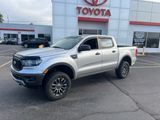 Used 2021 Ford Ranger Truck