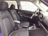 New 2026 Hyundai Venue SUV