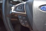 Used 2024 Ford Edge SUV