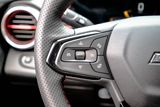 New 2026 Chevrolet Trax SUV
