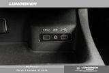 Used 2018 Dodge Durango SUV