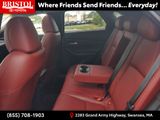Used 2025 Mazda CX-30 SUV
