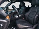 Used 2021 Mercedes-benz GLE SUV