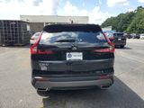 Used 2024 Honda CR-V Hybrid SUV