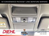 Used 2024 Nissan Frontier Truck