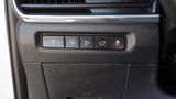 Used 2023 Kia Telluride SUV