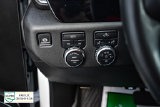 Used 2025 GMC Sierra 1500 Truck