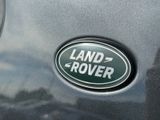 Used 2025 Land rover Discovery SUV