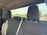 New 2026 Chevrolet Silverado 1500 Truck