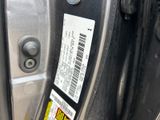 Used 2024 Toyota Tundra Hybrid Truck