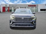 Used 2025 Volkswagen Atlas SUV