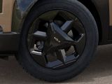 New 2027 Kia Seltos SUV