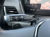 New 2026 GMC Terrain SUV