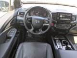 Used 2024 Honda Passport SUV