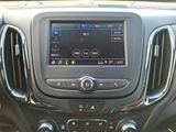 Used 2023 Chevrolet Equinox SUV