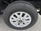 Used 2024 Toyota Tacoma Truck