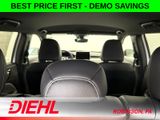 New 2026 Jeep Compass SUV