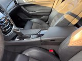 Used 2019 Cadillac CTS-V Sedan