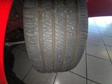 Used 2024 Ford Mustang Coupe