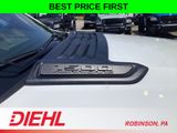 New 2026 Ram 1500 Truck