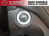 Used 2023 Chevrolet Equinox SUV