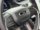 New 2026 Jeep Grand Cherokee L SUV