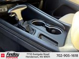 Used 2022 Dodge Durango SUV