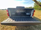 Used 2022 Chevrolet Silverado 1500 LTD Truck