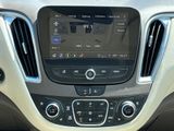 Used 2024 Chevrolet Malibu Sedan